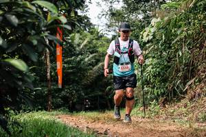 BIB: 
                            <button type="button" onclick="openModal(26443222)" class="btn btn-primary btn-sm float-right btn-popup" data-toggle="modal" data-target=".modal-high-quality">
                        <i class="fas fa-shopping-cart"></i> Add to Cart
                    </button>
                                            <button type="button" onclick="isThisMe(26443222, true)" class="btn btn-success btn-sm float-right btn-popup btn-isme hidden" data-toggle="tooltip" data-placement="bottom" title="นี่คือรูปของคุณใช่ไหม คลิกที่นี่เพื่อเอาเข้าอัลบั้ม">
                        <i class="fas fa-plus"></i> Add to album
                    </button>
                    <button type="button" onclick="isThisMe(26443222, false)" class="btn btn-warning btn-sm float-right btn-popup btn-isnotme hidden">
                        <i class="fas fa-ban"></i> Remove from album
                    </button>